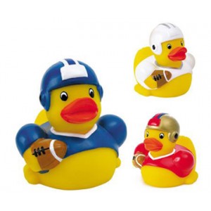 STRESS BALLS-IGT-RL7479